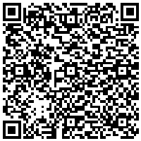 QR Code for bitcoin:bitcoin:bitcoin:bitcoin:bitcoin:bitcoin:bitcoin:bitcoin:bitcoin:bitcoin:bitcoin:bitcoin:bitcoin:bitcoin:bitcoin:bitcoin:bitcoin:bitcoin:1AxpFr3Ns6Mx3SWAVtFEXHVdkwD2xi5E8U