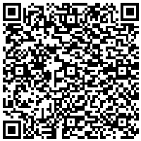 QR Code for bitcoin:bitcoin:bitcoin:bitcoin:bitcoin:bitcoin:bitcoin:bitcoin:bitcoin:bitcoin:bitcoin:bitcoin:bitcoin:bitcoin:bitcoin:bitcoin:bitcoin:bitcoin:1AxppntNeAW3WSWzTnUx48envS9cwSUCwU