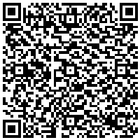 QR Code for bitcoin:bitcoin:bitcoin:bitcoin:bitcoin:bitcoin:bitcoin:bitcoin:bitcoin:bitcoin:bitcoin:bitcoin:bitcoin:bitcoin:bitcoin:bitcoin:bitcoin:bitcoin:1AxuKUhnDb1WWb8Dake6JS2BbmSDnUimZG