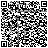 QR Code for bitcoin:bitcoin:bitcoin:bitcoin:bitcoin:bitcoin:bitcoin:bitcoin:bitcoin:bitcoin:bitcoin:bitcoin:bitcoin:bitcoin:bitcoin:bitcoin:bitcoin:bitcoin:1AxvbkBCii6BRSfEmjVTgRkGFeSggSnCVH