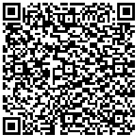 QR Code for bitcoin:bitcoin:bitcoin:bitcoin:bitcoin:bitcoin:bitcoin:bitcoin:bitcoin:bitcoin:bitcoin:bitcoin:bitcoin:bitcoin:bitcoin:bitcoin:bitcoin:bitcoin:1AxzUtwnaot226j5AzcaKCjKJafoDfqtRZ