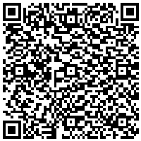 QR Code for bitcoin:bitcoin:bitcoin:bitcoin:bitcoin:bitcoin:bitcoin:bitcoin:bitcoin:bitcoin:bitcoin:bitcoin:bitcoin:bitcoin:bitcoin:bitcoin:bitcoin:bitcoin:1Az876wNKW1tJpcWrCmnWDbmidc5dtxfoL