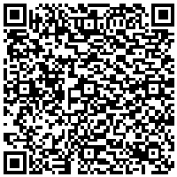 QR Code for bitcoin:bitcoin:bitcoin:bitcoin:bitcoin:bitcoin:bitcoin:bitcoin:bitcoin:bitcoin:bitcoin:bitcoin:bitcoin:bitcoin:bitcoin:bitcoin:bitcoin:bitcoin:1AzCWDUNwSwUwCxiBPbAp3KMftm19mSgAP