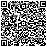 QR Code for bitcoin:bitcoin:bitcoin:bitcoin:bitcoin:bitcoin:bitcoin:bitcoin:bitcoin:bitcoin:bitcoin:bitcoin:bitcoin:bitcoin:bitcoin:bitcoin:bitcoin:bitcoin:1AzPCxRiZ6D7fA8bR6NqmPyf3dGwU3jWiD