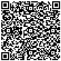 QR Code for bitcoin:bitcoin:bitcoin:bitcoin:bitcoin:bitcoin:bitcoin:bitcoin:bitcoin:bitcoin:bitcoin:bitcoin:bitcoin:bitcoin:bitcoin:bitcoin:bitcoin:bitcoin:1AzUePzn8kY4Wutz19fRtp2gBAybey4y6F