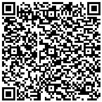QR Code for bitcoin:bitcoin:bitcoin:bitcoin:bitcoin:bitcoin:bitcoin:bitcoin:bitcoin:bitcoin:bitcoin:bitcoin:bitcoin:bitcoin:bitcoin:bitcoin:bitcoin:bitcoin:1AzYvdD2DQi7FmPRGtaTvKDZM5mKA8jkRu