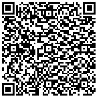 QR Code for bitcoin:bitcoin:bitcoin:bitcoin:bitcoin:bitcoin:bitcoin:bitcoin:bitcoin:bitcoin:bitcoin:bitcoin:bitcoin:bitcoin:bitcoin:bitcoin:bitcoin:bitcoin:1B1dJQDUtcdk2k16LRzfFNqeNwmskv3A2b