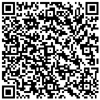 QR Code for bitcoin:bitcoin:bitcoin:bitcoin:bitcoin:bitcoin:bitcoin:bitcoin:bitcoin:bitcoin:bitcoin:bitcoin:bitcoin:bitcoin:bitcoin:bitcoin:bitcoin:bitcoin:1B252DjrufFFGS8eAsWGWWfAXR8KTasMkn