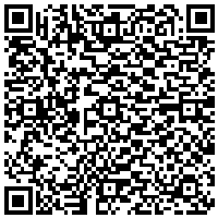 QR Code for bitcoin:bitcoin:bitcoin:bitcoin:bitcoin:bitcoin:bitcoin:bitcoin:bitcoin:bitcoin:bitcoin:bitcoin:bitcoin:bitcoin:bitcoin:bitcoin:bitcoin:bitcoin:1B2AddLDbfPdHSQAonHiha9C9jJ2h5mm3s