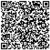 QR Code for bitcoin:bitcoin:bitcoin:bitcoin:bitcoin:bitcoin:bitcoin:bitcoin:bitcoin:bitcoin:bitcoin:bitcoin:bitcoin:bitcoin:bitcoin:bitcoin:bitcoin:bitcoin:1B2CqyEBDDXj6hsx3VTpM3P7FuNXBAMcN