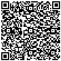 QR Code for bitcoin:bitcoin:bitcoin:bitcoin:bitcoin:bitcoin:bitcoin:bitcoin:bitcoin:bitcoin:bitcoin:bitcoin:bitcoin:bitcoin:bitcoin:bitcoin:bitcoin:bitcoin:1B2ZS2WmsYt4fmAMmpP4aXYmkFfCU5hTcy
