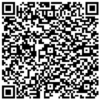 QR Code for bitcoin:bitcoin:bitcoin:bitcoin:bitcoin:bitcoin:bitcoin:bitcoin:bitcoin:bitcoin:bitcoin:bitcoin:bitcoin:bitcoin:bitcoin:bitcoin:bitcoin:bitcoin:1B2uKBm65Axir2JmAt8ZrbsLbrJNeEmWac
