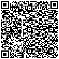 QR Code for bitcoin:bitcoin:bitcoin:bitcoin:bitcoin:bitcoin:bitcoin:bitcoin:bitcoin:bitcoin:bitcoin:bitcoin:bitcoin:bitcoin:bitcoin:bitcoin:bitcoin:bitcoin:1B3CUHvj5TtkvXYfugB1CfXSJS7L5rNjNG