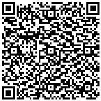 QR Code for bitcoin:bitcoin:bitcoin:bitcoin:bitcoin:bitcoin:bitcoin:bitcoin:bitcoin:bitcoin:bitcoin:bitcoin:bitcoin:bitcoin:bitcoin:bitcoin:bitcoin:bitcoin:1B3Z2f3YDVrw5RKxdVmfChuRDLC1pgjJS