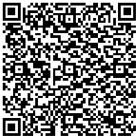QR Code for bitcoin:bitcoin:bitcoin:bitcoin:bitcoin:bitcoin:bitcoin:bitcoin:bitcoin:bitcoin:bitcoin:bitcoin:bitcoin:bitcoin:bitcoin:bitcoin:bitcoin:bitcoin:1B492bmeZkPWprXdG3JB3wHRUMdmfT1hNi
