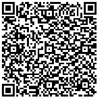 QR Code for bitcoin:bitcoin:bitcoin:bitcoin:bitcoin:bitcoin:bitcoin:bitcoin:bitcoin:bitcoin:bitcoin:bitcoin:bitcoin:bitcoin:bitcoin:bitcoin:bitcoin:bitcoin:1B4KPXLLGRLCGC5MXebqC31sJpFSBBvfP6