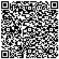 QR Code for bitcoin:bitcoin:bitcoin:bitcoin:bitcoin:bitcoin:bitcoin:bitcoin:bitcoin:bitcoin:bitcoin:bitcoin:bitcoin:bitcoin:bitcoin:bitcoin:bitcoin:bitcoin:1B4Q9YMmvV9wMEaTzhRobfjeo7w1Ti1S9f