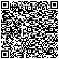 QR Code for bitcoin:bitcoin:bitcoin:bitcoin:bitcoin:bitcoin:bitcoin:bitcoin:bitcoin:bitcoin:bitcoin:bitcoin:bitcoin:bitcoin:bitcoin:bitcoin:bitcoin:bitcoin:1B4fEBt7vcL43FSyxif12d212PWFcDGXca