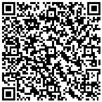 QR Code for bitcoin:bitcoin:bitcoin:bitcoin:bitcoin:bitcoin:bitcoin:bitcoin:bitcoin:bitcoin:bitcoin:bitcoin:bitcoin:bitcoin:bitcoin:bitcoin:bitcoin:bitcoin:1B4jWNyuHub3SVRjnfG2y3S2CFcwF77eT5