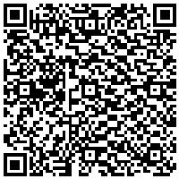 QR Code for bitcoin:bitcoin:bitcoin:bitcoin:bitcoin:bitcoin:bitcoin:bitcoin:bitcoin:bitcoin:bitcoin:bitcoin:bitcoin:bitcoin:bitcoin:bitcoin:bitcoin:bitcoin:1B4ncqcjubc4e8ZtyZLSiko9jLdRGcCQF8