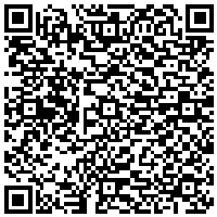 QR Code for bitcoin:bitcoin:bitcoin:bitcoin:bitcoin:bitcoin:bitcoin:bitcoin:bitcoin:bitcoin:bitcoin:bitcoin:bitcoin:bitcoin:bitcoin:bitcoin:bitcoin:bitcoin:1B57cZeKnbtorSjGDdRvUwFipv9dHitLe6