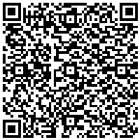 QR Code for bitcoin:bitcoin:bitcoin:bitcoin:bitcoin:bitcoin:bitcoin:bitcoin:bitcoin:bitcoin:bitcoin:bitcoin:bitcoin:bitcoin:bitcoin:bitcoin:bitcoin:bitcoin:1B5FyFJHesP7Bfgran8tc1GHcpCZo2Py92