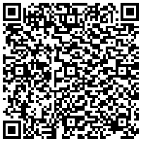 QR Code for bitcoin:bitcoin:bitcoin:bitcoin:bitcoin:bitcoin:bitcoin:bitcoin:bitcoin:bitcoin:bitcoin:bitcoin:bitcoin:bitcoin:bitcoin:bitcoin:bitcoin:bitcoin:1B5ZbcPyBJCAh9DntkDKBqweRG5FgTPqxh