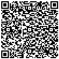 QR Code for bitcoin:bitcoin:bitcoin:bitcoin:bitcoin:bitcoin:bitcoin:bitcoin:bitcoin:bitcoin:bitcoin:bitcoin:bitcoin:bitcoin:bitcoin:bitcoin:bitcoin:bitcoin:1B5uvsbZmdGPtyXEwLASXXD3vbkgbFrDfe