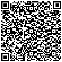 QR Code for bitcoin:bitcoin:bitcoin:bitcoin:bitcoin:bitcoin:bitcoin:bitcoin:bitcoin:bitcoin:bitcoin:bitcoin:bitcoin:bitcoin:bitcoin:bitcoin:bitcoin:bitcoin:1B6d4SFGb8PjDiu1FuL6EmmPyLNbgjsZWZ