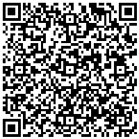 QR Code for bitcoin:bitcoin:bitcoin:bitcoin:bitcoin:bitcoin:bitcoin:bitcoin:bitcoin:bitcoin:bitcoin:bitcoin:bitcoin:bitcoin:bitcoin:bitcoin:bitcoin:bitcoin:1B71QwPmptdCVBzPcTFRmBajCgCZFMSiBd