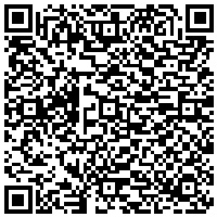 QR Code for bitcoin:bitcoin:bitcoin:bitcoin:bitcoin:bitcoin:bitcoin:bitcoin:bitcoin:bitcoin:bitcoin:bitcoin:bitcoin:bitcoin:bitcoin:bitcoin:bitcoin:bitcoin:1B7gmCLmJNYy6Fu9drWKPLMRQ6dCfEKPyq