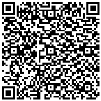 QR Code for bitcoin:bitcoin:bitcoin:bitcoin:bitcoin:bitcoin:bitcoin:bitcoin:bitcoin:bitcoin:bitcoin:bitcoin:bitcoin:bitcoin:bitcoin:bitcoin:bitcoin:bitcoin:1B8NvbwBxpCsTXcyo7DS65bgp36tEM6Qv2