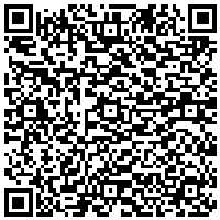 QR Code for bitcoin:bitcoin:bitcoin:bitcoin:bitcoin:bitcoin:bitcoin:bitcoin:bitcoin:bitcoin:bitcoin:bitcoin:bitcoin:bitcoin:bitcoin:bitcoin:bitcoin:bitcoin:1B9zCYNQ4WtocRF63VEWDKiWMSmShW6KJ