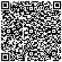 QR Code for bitcoin:bitcoin:bitcoin:bitcoin:bitcoin:bitcoin:bitcoin:bitcoin:bitcoin:bitcoin:bitcoin:bitcoin:bitcoin:bitcoin:bitcoin:bitcoin:bitcoin:bitcoin:1BAS2v1S65x2FMB4ZdbJtSfWCsab2MFDPo