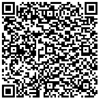 QR Code for bitcoin:bitcoin:bitcoin:bitcoin:bitcoin:bitcoin:bitcoin:bitcoin:bitcoin:bitcoin:bitcoin:bitcoin:bitcoin:bitcoin:bitcoin:bitcoin:bitcoin:bitcoin:1BBNfvxdTrp2PEmG1nHaLDMMdDo6sbTPMA