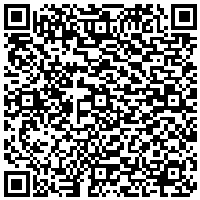 QR Code for bitcoin:bitcoin:bitcoin:bitcoin:bitcoin:bitcoin:bitcoin:bitcoin:bitcoin:bitcoin:bitcoin:bitcoin:bitcoin:bitcoin:bitcoin:bitcoin:bitcoin:bitcoin:1BBP7kmsdEDeC2xNmBACDxWMfLr23gdFTY