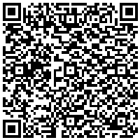 QR Code for bitcoin:bitcoin:bitcoin:bitcoin:bitcoin:bitcoin:bitcoin:bitcoin:bitcoin:bitcoin:bitcoin:bitcoin:bitcoin:bitcoin:bitcoin:bitcoin:bitcoin:bitcoin:1BBW6d799chqbVCwLCiEh8tXuTA2dUFP2e