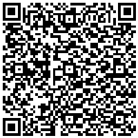 QR Code for bitcoin:bitcoin:bitcoin:bitcoin:bitcoin:bitcoin:bitcoin:bitcoin:bitcoin:bitcoin:bitcoin:bitcoin:bitcoin:bitcoin:bitcoin:bitcoin:bitcoin:bitcoin:1BC6SZjoHMvi3NJLeJbeHadXsEdh19c4c2