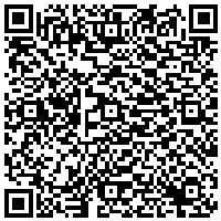 QR Code for bitcoin:bitcoin:bitcoin:bitcoin:bitcoin:bitcoin:bitcoin:bitcoin:bitcoin:bitcoin:bitcoin:bitcoin:bitcoin:bitcoin:bitcoin:bitcoin:bitcoin:bitcoin:1BCHsvotYp3XCmFrGFTSLDn2cfQdCVvsS1