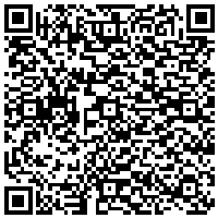 QR Code for bitcoin:bitcoin:bitcoin:bitcoin:bitcoin:bitcoin:bitcoin:bitcoin:bitcoin:bitcoin:bitcoin:bitcoin:bitcoin:bitcoin:bitcoin:bitcoin:bitcoin:bitcoin:1BCJWFBAymn6RXGrQVfaTMfEMmLcnJm7hZ
