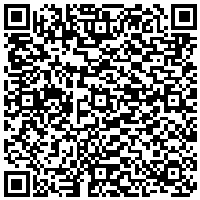 QR Code for bitcoin:bitcoin:bitcoin:bitcoin:bitcoin:bitcoin:bitcoin:bitcoin:bitcoin:bitcoin:bitcoin:bitcoin:bitcoin:bitcoin:bitcoin:bitcoin:bitcoin:bitcoin:1BCb5PSdfAw5MaPaP5UisMxPyqe2sQU8Gj