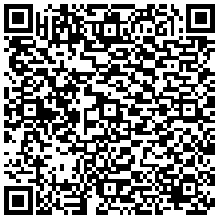 QR Code for bitcoin:bitcoin:bitcoin:bitcoin:bitcoin:bitcoin:bitcoin:bitcoin:bitcoin:bitcoin:bitcoin:bitcoin:bitcoin:bitcoin:bitcoin:bitcoin:bitcoin:bitcoin:1BCo4fsqPD4JSVdSf2jJQSu3TbcivyrsZa