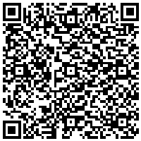 QR Code for bitcoin:bitcoin:bitcoin:bitcoin:bitcoin:bitcoin:bitcoin:bitcoin:bitcoin:bitcoin:bitcoin:bitcoin:bitcoin:bitcoin:bitcoin:bitcoin:bitcoin:bitcoin:1BCsNzZNUEtM4TJphmPYPxfNPtRWb2Q9nt
