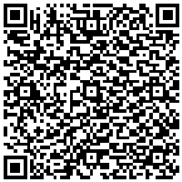 QR Code for bitcoin:bitcoin:bitcoin:bitcoin:bitcoin:bitcoin:bitcoin:bitcoin:bitcoin:bitcoin:bitcoin:bitcoin:bitcoin:bitcoin:bitcoin:bitcoin:bitcoin:bitcoin:1BCuxm7FWptce53Y6LL3FqFaewTZdQZ8f