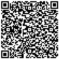 QR Code for bitcoin:bitcoin:bitcoin:bitcoin:bitcoin:bitcoin:bitcoin:bitcoin:bitcoin:bitcoin:bitcoin:bitcoin:bitcoin:bitcoin:bitcoin:bitcoin:bitcoin:bitcoin:1BESVMoPdFbtwzu5MphAmodR8pL7SHRwsz
