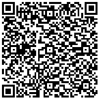 QR Code for bitcoin:bitcoin:bitcoin:bitcoin:bitcoin:bitcoin:bitcoin:bitcoin:bitcoin:bitcoin:bitcoin:bitcoin:bitcoin:bitcoin:bitcoin:bitcoin:bitcoin:bitcoin:1BFAH8XWjNVm9sd7jcaStyV2cCeL8vGR6D