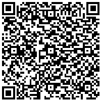 QR Code for bitcoin:bitcoin:bitcoin:bitcoin:bitcoin:bitcoin:bitcoin:bitcoin:bitcoin:bitcoin:bitcoin:bitcoin:bitcoin:bitcoin:bitcoin:bitcoin:bitcoin:bitcoin:1BFeGduMjNaMHsMinVALhXNmBAFJrHzGAt
