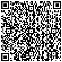QR Code for bitcoin:bitcoin:bitcoin:bitcoin:bitcoin:bitcoin:bitcoin:bitcoin:bitcoin:bitcoin:bitcoin:bitcoin:bitcoin:bitcoin:bitcoin:bitcoin:bitcoin:bitcoin:1BGSyRfrPoYNYApv6Ed39RCX4kcEUG2329