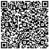 QR Code for bitcoin:bitcoin:bitcoin:bitcoin:bitcoin:bitcoin:bitcoin:bitcoin:bitcoin:bitcoin:bitcoin:bitcoin:bitcoin:bitcoin:bitcoin:bitcoin:bitcoin:bitcoin:1BHTLJXfBebfzH7wXhGtDCZbZeAAASveEH