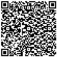 QR Code for bitcoin:bitcoin:bitcoin:bitcoin:bitcoin:bitcoin:bitcoin:bitcoin:bitcoin:bitcoin:bitcoin:bitcoin:bitcoin:bitcoin:bitcoin:bitcoin:bitcoin:bitcoin:1BJVzGSgPyKfSn6oisAfGiKUWQWxcZaWXY